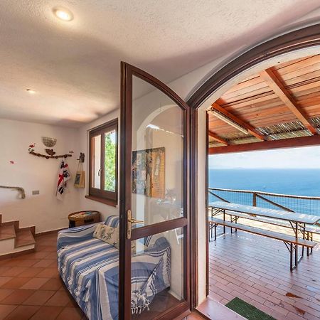 Villa Gianna Torre delle Stelle Ngoại thất bức ảnh