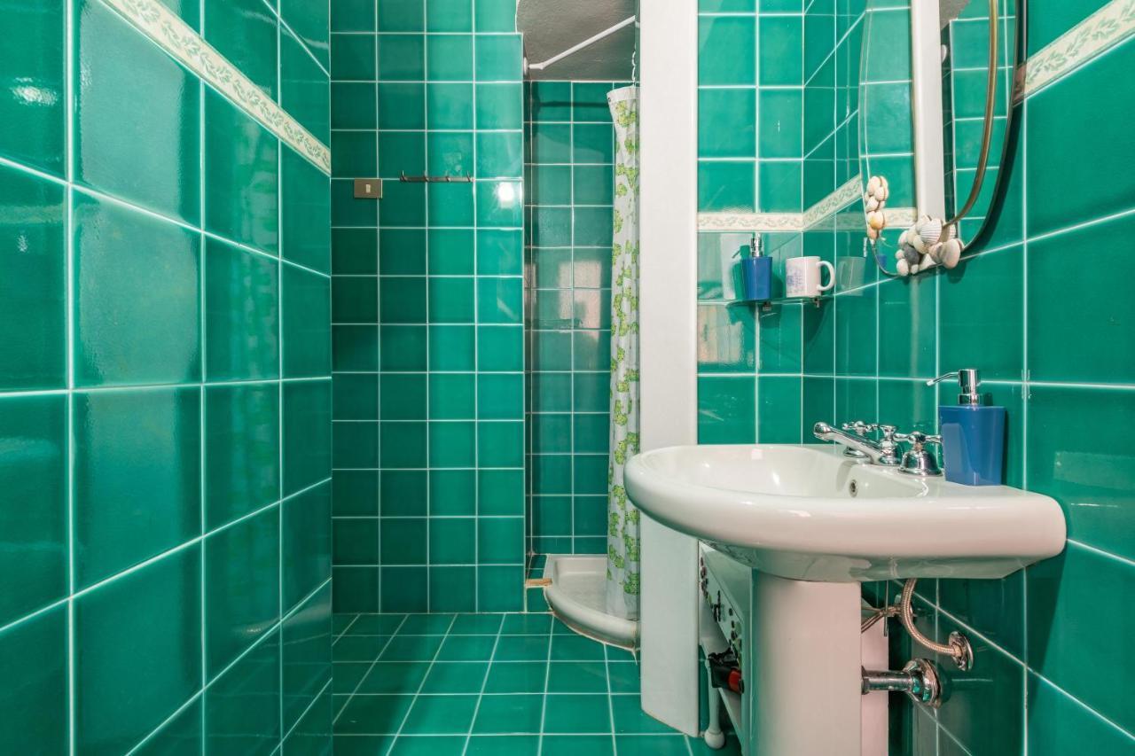 Villa Gianna Torre delle Stelle Ngoại thất bức ảnh